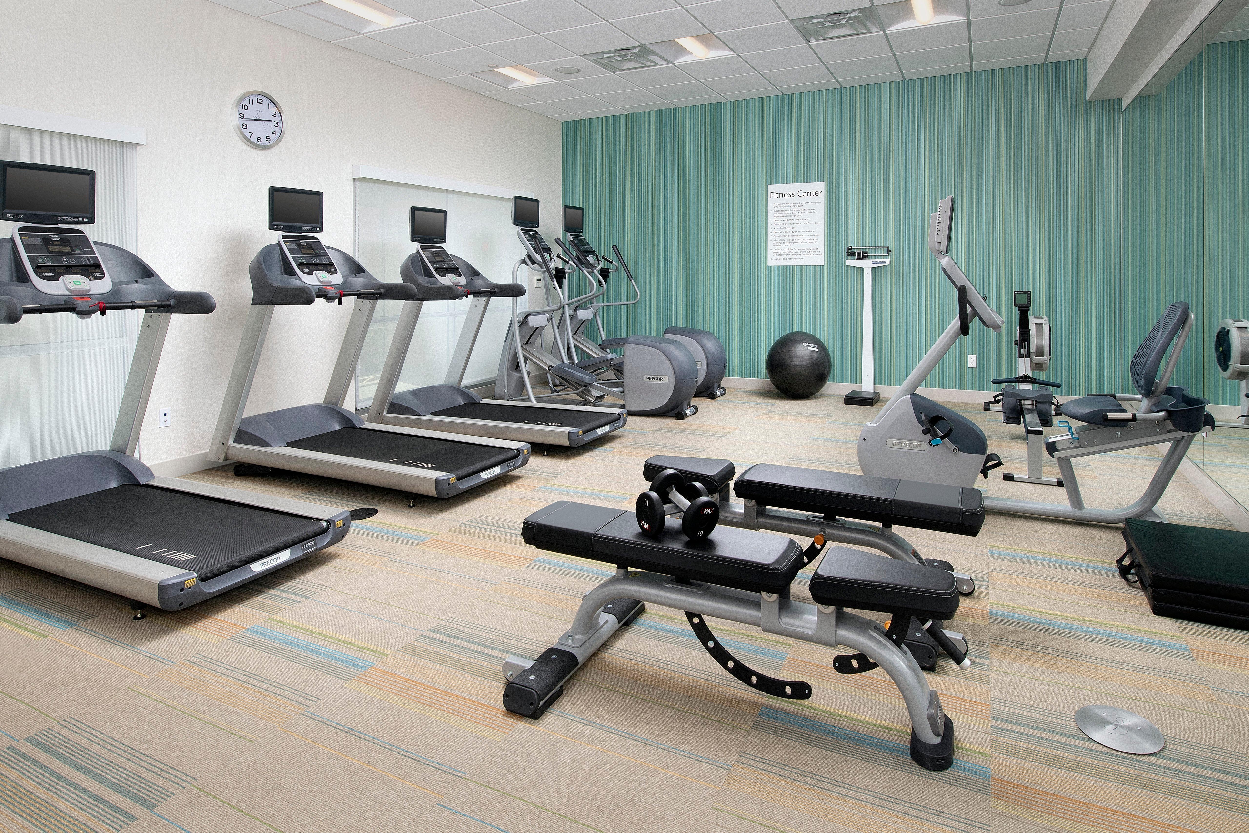 Holiday Inn Express & Suites - North Brunswick By Ihg Экстерьер фото